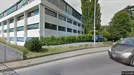 Kontor för uthyrning, Versoix, Genève (region), Chemin de la Papeterie 3, Schweiz