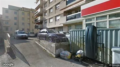 Gewerbeflächen zur Miete in Riviera-Pays-d'Enhaut – Foto von Google Street View