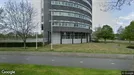 Office space for rent, Alphen aan den Rijn, South Holland, Laan der Continenten 172, The Netherlands