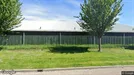 Företagslokal för uthyrning, Lelystad, Flevoland, Werfweg 1, Nederländerna