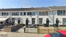Office space for rent, Arnhem, Gelderland, &lt;span class=&quot;blurred street&quot; onclick=&quot;ProcessAdRequest(2332056)&quot;&gt;&lt;span class=&quot;hint&quot;&gt;See streetname&lt;/span&gt;[xxxxxxxxxxxxx]&lt;/span&gt;