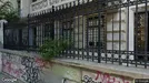 Office space for rent, Athens, &lt;span class=&quot;blurred street&quot; onclick=&quot;ProcessAdRequest(2332077)&quot;&gt;&lt;span class=&quot;hint&quot;&gt;See streetname&lt;/span&gt;[xxxxxxxxxxxxx]&lt;/span&gt;