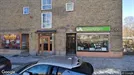Office space for rent, Stockholm County, &lt;span class=&quot;blurred street&quot; onclick=&quot;ProcessAdRequest(2332131)&quot;&gt;&lt;span class=&quot;hint&quot;&gt;See streetname&lt;/span&gt;[xxxxxxxxxxxxx]&lt;/span&gt;