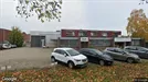 Office space for rent, Oisterwijk, North Brabant, &lt;span class=&quot;blurred street&quot; onclick=&quot;ProcessAdRequest(2332157)&quot;&gt;&lt;span class=&quot;hint&quot;&gt;See streetname&lt;/span&gt;[xxxxxxxxxxxxx]&lt;/span&gt;