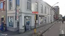 Kontor til leie, Stad Gent, Gent, Brugsepoortstraat 37, Belgia