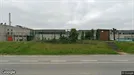 Commercial space for rent, Moeskroen, Henegouwen, Boulevard Industriel 54-82