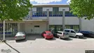 Commercial property for rent, Mäntsälä, Uusimaa, Mäntsäläntie 1, Finland