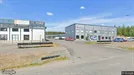 Warehouse for rent, Pirkkala, Pirkanmaa, Jasperintie 270, Finland