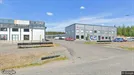 Værksted til leje, Pirkkala, Pirkanmaa, &lt;span class=&quot;blurred street&quot; onclick=&quot;ProcessAdRequest(2332492)&quot;&gt;&lt;span class=&quot;hint&quot;&gt;Se vej-navn&lt;/span&gt;[xxxxxxxxxx]&lt;/span&gt;