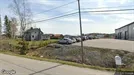 Warehouse for rent, Porvoo, Uusimaa, &lt;span class=&quot;blurred street&quot; onclick=&quot;ProcessAdRequest(2332493)&quot;&gt;&lt;span class=&quot;hint&quot;&gt;See streetname&lt;/span&gt;[xxxxxxxxxxxxx]&lt;/span&gt;