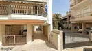 Commercial property for rent, Larissa, Thessaly, Παπαζαχαρίου 21, Greece