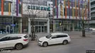 Office space for rent, Solna, Stockholm County, &lt;span class=&quot;blurred street&quot; onclick=&quot;ProcessAdRequest(2332523)&quot;&gt;&lt;span class=&quot;hint&quot;&gt;See streetname&lt;/span&gt;[xxxxxxxxxxxxx]&lt;/span&gt;
