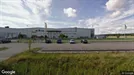 Productie te huur, Trollhättan, Västra Götaland County, &lt;span class=&quot;blurred street&quot; onclick=&quot;ProcessAdRequest(2332533)&quot;&gt;&lt;span class=&quot;hint&quot;&gt;Zie straatnaam&lt;/span&gt;[xxxxxxxxxxxxx]&lt;/span&gt;