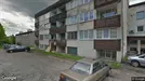 Commercial property for rent, Viljandi, Viljandi (region), Leola 10, Estonia
