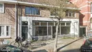 Kontor til leie, Zwolle, Overijssel, Koningin Wilhelminastraat 5, Nederland
