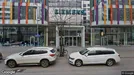 Office space for rent, Solna, Stockholm County, &lt;span class=&quot;blurred street&quot; onclick=&quot;ProcessAdRequest(2332903)&quot;&gt;&lt;span class=&quot;hint&quot;&gt;See streetname&lt;/span&gt;[xxxxxxxxxxxxx]&lt;/span&gt;