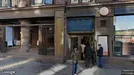 Office space for rent, Helsinki Eteläinen, Helsinki, &lt;span class=&quot;blurred street&quot; onclick=&quot;ProcessAdRequest(2332916)&quot;&gt;&lt;span class=&quot;hint&quot;&gt;See streetname&lt;/span&gt;[xxxxxxxxxxxxx]&lt;/span&gt;