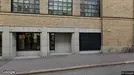 Office space for rent, Helsinki Eteläinen, Helsinki, &lt;span class=&quot;blurred street&quot; onclick=&quot;ProcessAdRequest(2332917)&quot;&gt;&lt;span class=&quot;hint&quot;&gt;See streetname&lt;/span&gt;[xxxxxxxxxxxxx]&lt;/span&gt;
