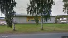 Werkstatt zur Miete, Pori, Satakunta, Ulasoorintie 8, Finland