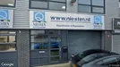 Commercial property for rent, Beverwijk, North Holland, Parallelweg 124-45, The Netherlands