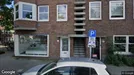 Kontor til leie, Amsterdam Bos & Lommer, Amsterdam, Erasmusgracht 25H, Nederland