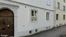 Commercial property for rent, Örebro, Örebro County, Oskarsvägen 16, Sweden