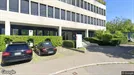Office space for rent, Horgen, Zürich (Kantone), &lt;span class=&quot;blurred street&quot; onclick=&quot;ProcessAdRequest(2333783)&quot;&gt;&lt;span class=&quot;hint&quot;&gt;See streetname&lt;/span&gt;[xxxxxxxxxxxxx]&lt;/span&gt;