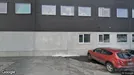 Commercial property for rent, Tallinn Kesklinna, Tallinn, Peterburi tee 2, Estonia