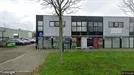 Kontor til leje, Haarlemmermeer, North Holland, Jadelaan 141, Holland