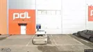 Werkstatt zur Miete, Umeå, Västerbotten County, &lt;span class=&quot;blurred street&quot; onclick=&quot;ProcessAdRequest(2334460)&quot;&gt;&lt;span class=&quot;hint&quot;&gt;Siehe Straßennamen&lt;/span&gt;[xxxxxxxxxxxxxxxxx]&lt;/span&gt;