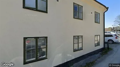 Kantorruimte te huur in Värmdö - Foto uit Google Street View