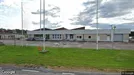 Industrilokal för uthyrning, Åmål, Västra Götaland, Forshammarsgatan 2, Sverige