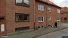 Lokaler til leje, Fredericia, Region Sydjylland/Syddanmark, Glentevej 18, Danmark