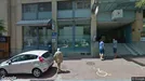Företagslokal för uthyrning, Riviera-Pays-d'Enhaut, Waadt (Kantone), Rue Igor-Stravinsky 2, Schweiz