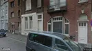Commercial property for rent, Charleroi, Henegouwen, Rue Vauban 9, Belgium