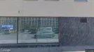 Büro zur Miete, Espoo, Uusimaa, Bertel Jungin aukio 1