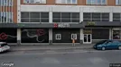Büro zur Miete, Turku, Varsinais-Suomi, Yliopistonkatu 31