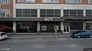 Coworking för uthyrning, Åbo, Egentliga Finland, Yliopistonkatu 31
