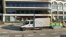 Kontorsfastighet till salu, Wrocław, Dolnośląskie, &lt;span class=&quot;blurred street&quot; onclick=&quot;ProcessAdRequest(2335255)&quot;&gt;&lt;span class=&quot;hint&quot;&gt;Se gatunamn&lt;/span&gt;[xxxxxxxxxx]&lt;/span&gt;