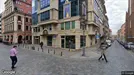 Kantoor te koop, Wrocław, Dolnośląskie, &lt;span class=&quot;blurred street&quot; onclick=&quot;ProcessAdRequest(2335257)&quot;&gt;&lt;span class=&quot;hint&quot;&gt;Zie straatnaam&lt;/span&gt;[xxxxxxxxxxxxx]&lt;/span&gt;