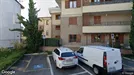 Commercial property for rent, Arese, Lombardia, Arese Via Roma 20, Italy
