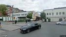 Office space for rent, Stockholm West, Stockholm, &lt;span class=&quot;blurred street&quot; onclick=&quot;ProcessAdRequest(2335610)&quot;&gt;&lt;span class=&quot;hint&quot;&gt;See streetname&lt;/span&gt;[xxxxxxxxxxxxx]&lt;/span&gt;