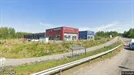 Værksted til leje, Lahti, Päijät-Häme, &lt;span class=&quot;blurred street&quot; onclick=&quot;ProcessAdRequest(2335648)&quot;&gt;&lt;span class=&quot;hint&quot;&gt;Se vej-navn&lt;/span&gt;[xxxxxxxxxx]&lt;/span&gt;