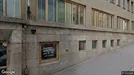 Office space for rent, Helsinki Eteläinen, Helsinki, &lt;span class=&quot;blurred street&quot; onclick=&quot;ProcessAdRequest(2335729)&quot;&gt;&lt;span class=&quot;hint&quot;&gt;See streetname&lt;/span&gt;[xxxxxxxxxxxxx]&lt;/span&gt;