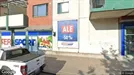 Kommersielle eiendommer til leie, Lappeenranta, Etelä-Karjala, &lt;span class=&quot;blurred street&quot; onclick=&quot;ProcessAdRequest(2335731)&quot;&gt;&lt;span class=&quot;hint&quot;&gt;Se gatenavn&lt;/span&gt;[xxxxxxxxxx]&lt;/span&gt;