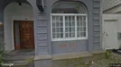 Büro zur Miete, Stavanger, Rogaland, HØLEBERGGATA 13