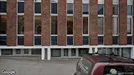 Office space for rent, Tønsberg, Vestfold, Storgaten 20, Norway