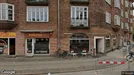 Commercial property for rent, Copenhagen S, Copenhagen, Amagerbrogade 28, Denmark