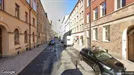 Ausstellungsraum zur Miete, Vasastan, Stockholm, &lt;span class=&quot;blurred street&quot; onclick=&quot;ProcessAdRequest(2335902)&quot;&gt;&lt;span class=&quot;hint&quot;&gt;Siehe Straßennamen&lt;/span&gt;[xxxxxxxxxxxxxxxxx]&lt;/span&gt;