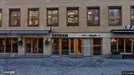 Kommersielle eiendommer til leie, Stockholm County, &lt;span class=&quot;blurred street&quot; onclick=&quot;ProcessAdRequest(2335919)&quot;&gt;&lt;span class=&quot;hint&quot;&gt;Se gatenavn&lt;/span&gt;[xxxxxxxxxx]&lt;/span&gt;
